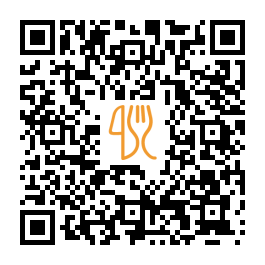 QR-code link către meniul Movita Juice