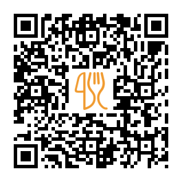 QR-code link către meniul Saro Grillz