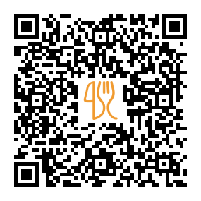 QR-code link către meniul Johnny.c Bbq Burger Beer