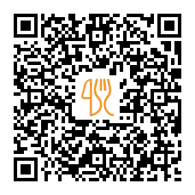 QR-code link către meniul Grantham Grand Breakfast