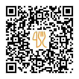 QR-code link către meniul Mamma Teresa