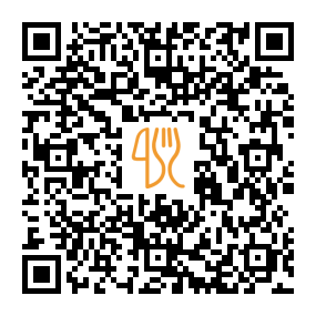 QR-code link către meniul Parallax Snowcat Dinners