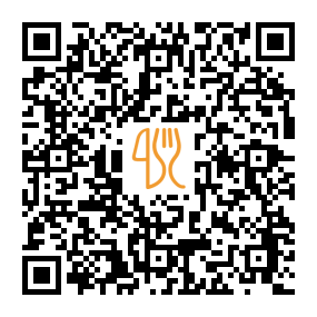 QR-code link către meniul Agriturismo Il Rustico