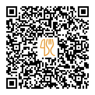 QR-code link către meniul The Asian Palate Marketplace Catering