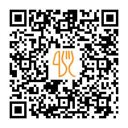 QR-code link către meniul Sahin Tepesi Selale