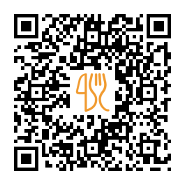 QR-code link către meniul El Huerto De Don Julian