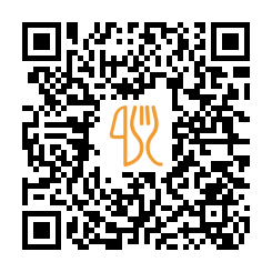 QR-code link către meniul Mizoli Grill