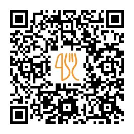 QR-code link către meniul Domestika