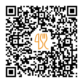 QR-code link către meniul Kitcho Imperial Tokyo