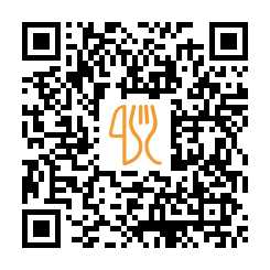 QR-code link către meniul Ara Caffe