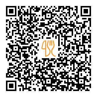 QR-code link către meniul Dalla Manu Gastronomia E Piadineria