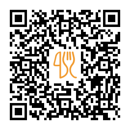 QR-code link către meniul Mcdonald's