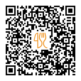 QR-code link către meniul De Gustibus City