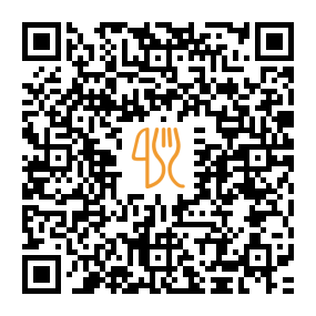 QR-code link către meniul The Smoothie Shop And Supplements