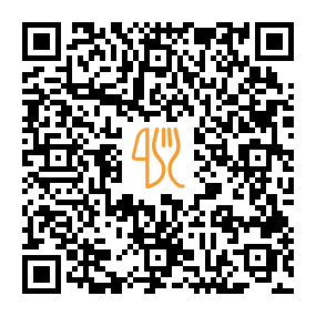 QR-code link către meniul Taverna Asot