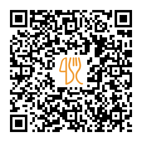 QR-code link către meniul Lyla's Catering