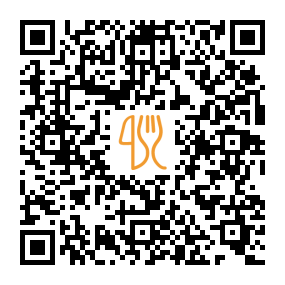 QR-code link către meniul Luna Rossa