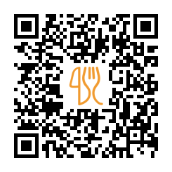 QR-code link către meniul あかり Jiā ギャラリーカフェ