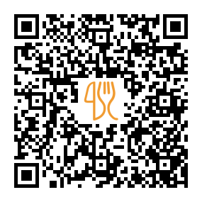 QR-code link către meniul Conca D'oro