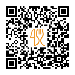 QR-code link către meniul Pipoca Vegan