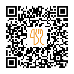 QR-code link către meniul Naaz