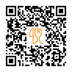 QR-code link către meniul サブウェイ ヨドバシ Bó Duō Diàn