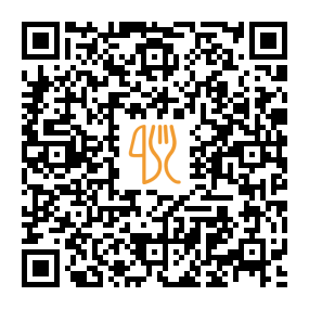 QR-code link către meniul Silver Birch Kitchens