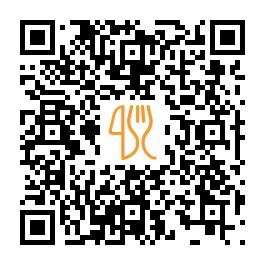 QR-code link către meniul Kumbuca Sushi