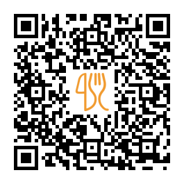 QR-code link către meniul Cut Steakhouse