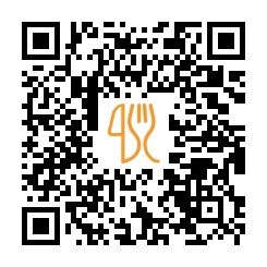 QR-code link către meniul Italia