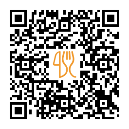 QR-code link către meniul מסעדה מזרחית