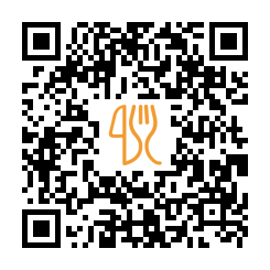 QR-code link către meniul Abruzzi