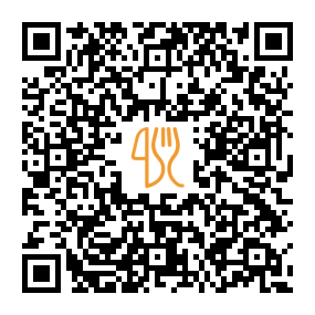 QR-code link către meniul Pardal's Burguer