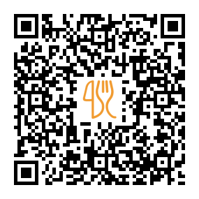 QR-code link către meniul Phuc An Vegetarian Cafe