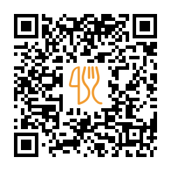 QR-code link către meniul El Tizoncito