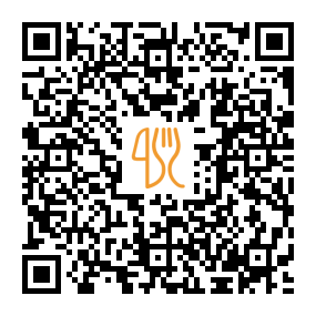 QR-code link către meniul New Thanh Hoai