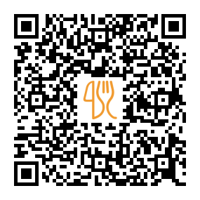 QR-code link către meniul Patisserie Elysee Gmbh