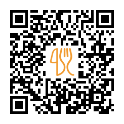 QR-code link către meniul Аля Фуршет