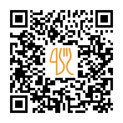 QR-code link către meniul おいでや Jiā Hè アビオシティ Diàn