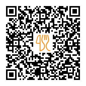 QR-code link către meniul Armazem Maua