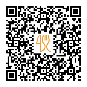 QR-code link către meniul Beckie’s Cafe