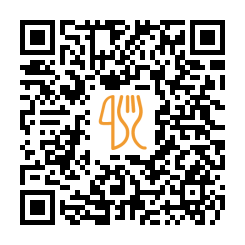 QR-code link către meniul Il Carbonaio