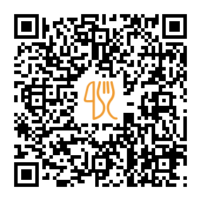 QR-code link către meniul Component Coffee Lab