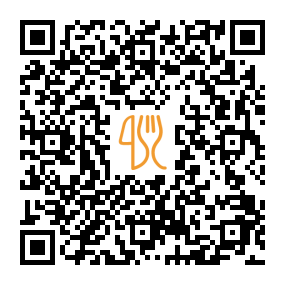 QR-code link către meniul Thien Duyen Ben Thanh