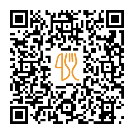 QR-code link către meniul Weisses Roessl