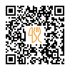 QR-code link către meniul シアトルズベストコーヒー Jīng Dōu ヨドバシ Diàn