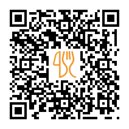 QR-code link către meniul Kalepark Cafe&bistro