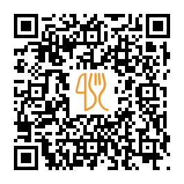 QR-code link către meniul Art-shat