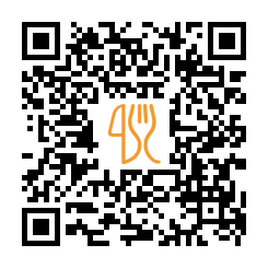 QR-code link către meniul Sardoba Cafe