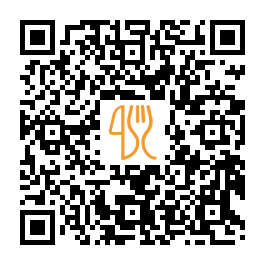 QR-code link către meniul Hesburger